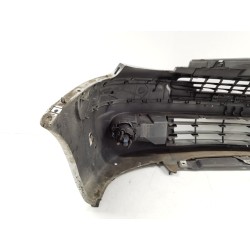 Paraurti anteriore CITROEN Xsara picasso (N68) | Desguace Becerril