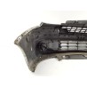 Paraurti anteriore CITROEN Xsara picasso (N68) | Desguace Becerril