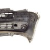 Paraurti anteriore CITROEN Xsara picasso (N68) | Desguace Becerril