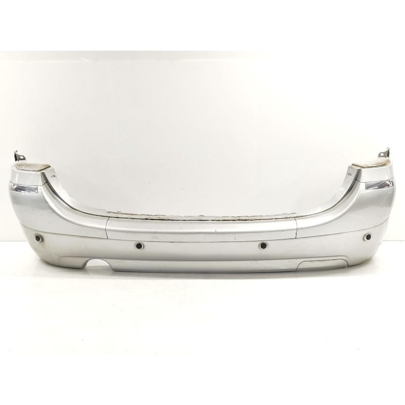 Rear bumper CITROEN Xsara picasso (N68) | Becerril Scrap Yard Rear bumper CITROEN Xsara picasso (N68) | Becerril Scrap Yard