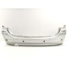 Rear bumper CITROEN Xsara picasso (N68) | Becerril Scrap Yard