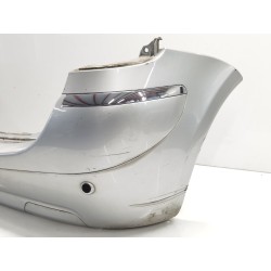Rear bumper CITROEN Xsara picasso (N68) | Becerril Scrap Yard