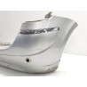 Recambio de paragolpes trasero para citroën xsara picasso (n68) 1.6 hdi referencia OEM IAM 96531754ZR  