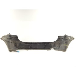 Rear bumper CITROEN Xsara picasso (N68) | Becerril Scrap Yard