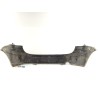 Rear bumper CITROEN Xsara picasso (N68) | Becerril Scrap Yard