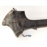 Rear bumper CITROEN Xsara picasso (N68) | Becerril Scrap Yard