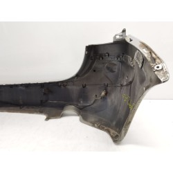 Rear bumper CITROEN Xsara picasso (N68) | Becerril Scrap Yard