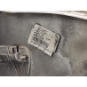 Rear bumper CITROEN Xsara picasso (N68) | Becerril Scrap Yard