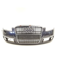 Paraurti anteriore Audi A6 C6 (4F2) | Desguace Becerril