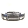 Recambio de paragolpes delantero para audi a6 c6 (4f2) 2.7 tdi referencia OEM IAM   