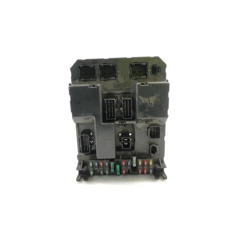 BSI Peugeot 307 break / sw (S1) | Desguace Becerril BSI Peugeot 307 break / sw (S1) | Desguace Becerril