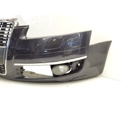 Paraurti anteriore Audi A6 C6 (4F2) | Desguace Becerril
