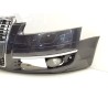 Recambio de paragolpes delantero para audi a6 c6 (4f2) 2.7 tdi referencia OEM IAM   