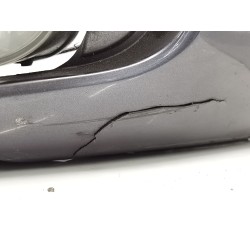 Paraurti anteriore Audi A6 C6 (4F2) | Desguace Becerril