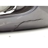 Recambio de paragolpes delantero para audi a6 c6 (4f2) 2.7 tdi referencia OEM IAM   