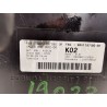 BSI Peugeot 307 break / sw (S1) | Desguace Becerril