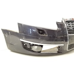 Paraurti anteriore Audi A6 C6 (4F2) | Desguace Becerril