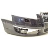 Paraurti anteriore Audi A6 C6 (4F2) | Desguace Becerril