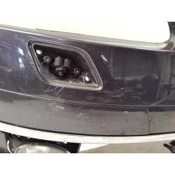 Paraurti anteriore Audi A6 C6 (4F2) | Desguace Becerril