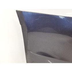 Recambio de paragolpes delantero para audi a6 c6 (4f2) 2.7 tdi referencia OEM IAM   