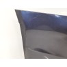 Recambio de paragolpes delantero para audi a6 c6 (4f2) 2.7 tdi referencia OEM IAM   