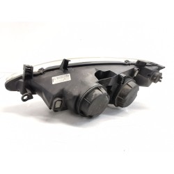 Recambio de faro derecho para peugeot 307 break / sw (s1) referencia OEM IAM 9641615280  