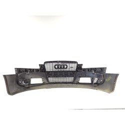 Paraurti anteriore Audi A6 C6 (4F2) | Desguace Becerril