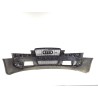 Recambio de paragolpes delantero para audi a6 c6 (4f2) 2.7 tdi referencia OEM IAM   