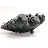 Recambio de faro derecho para peugeot 307 break / sw (s1) referencia OEM IAM 9641615280  