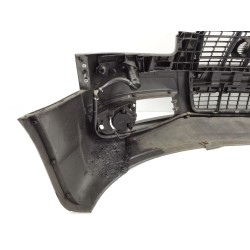 Paraurti anteriore Audi A6 C6 (4F2) | Desguace Becerril