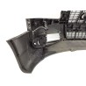 Recambio de paragolpes delantero para audi a6 c6 (4f2) 2.7 tdi referencia OEM IAM   