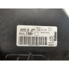 Recambio de faro derecho para peugeot 307 break / sw (s1) referencia OEM IAM 9641615280  