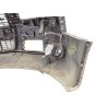 Paraurti anteriore Audi A6 C6 (4F2) | Desguace Becerril