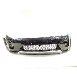 Paraurti anteriore Mitsubishi Outlander (CW0) | Desguace Becerril