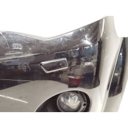 Paraurti anteriore Mitsubishi Outlander (CW0) | Desguace Becerril
