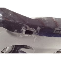 Paraurti anteriore Mitsubishi Outlander (CW0) | Desguace Becerril
