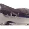 Paraurti anteriore Mitsubishi Outlander (CW0) | Desguace Becerril