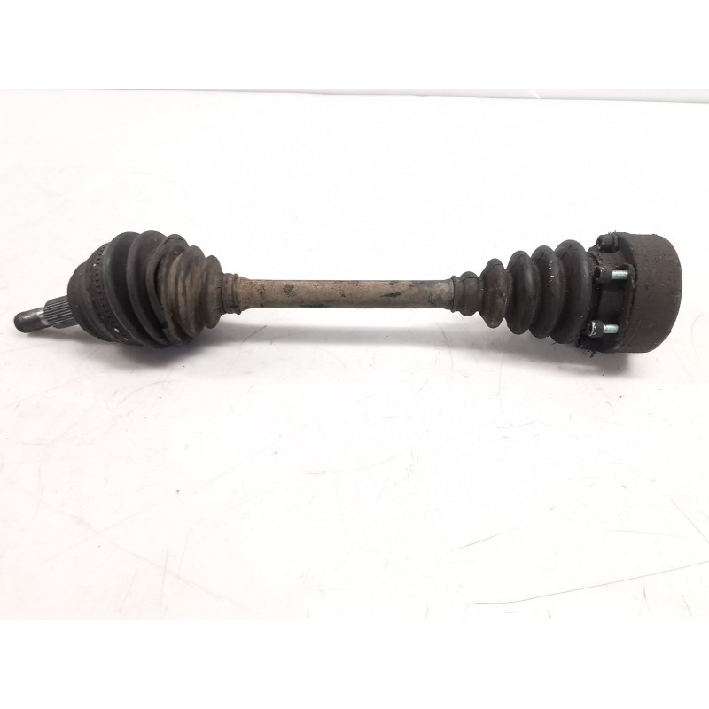 Linker Vorderradantrieb Seat Leon (1M1) | Desguace Becerril Linker Vorderradantrieb Seat Leon (1M1) | Desguace Becerril