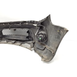 Paraurti anteriore Mitsubishi Outlander (CW0) | Desguace Becerril