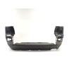 Paraurti posteriore Mitsubishi Outlander (CW0) | Desguace Becerril