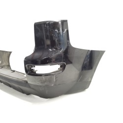 Paraurti posteriore Mitsubishi Outlander (CW0) | Desguace Becerril