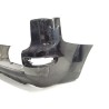 Paraurti posteriore Mitsubishi Outlander (CW0) | Desguace Becerril