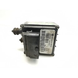 Recambio de abs para volkswagen passat berlina (3c2) referencia OEM IAM 3C0614109D  