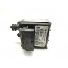 Recambio de abs para volkswagen passat berlina (3c2) referencia OEM IAM 3C0614109D  