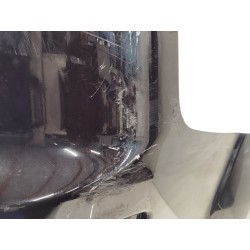 Paraurti posteriore Mitsubishi Outlander (CW0) | Desguace Becerril