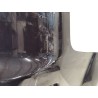 Paraurti posteriore Mitsubishi Outlander (CW0) | Desguace Becerril