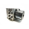 Recambio de abs para volkswagen passat berlina (3c2) referencia OEM IAM 3C0614109D  