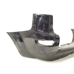Paraurti posteriore Mitsubishi Outlander (CW0) | Desguace Becerril