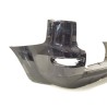Paraurti posteriore Mitsubishi Outlander (CW0) | Desguace Becerril