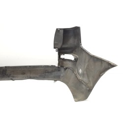 Paraurti posteriore Mitsubishi Outlander (CW0) | Desguace Becerril